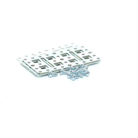 Montageplatine  Neu OVP